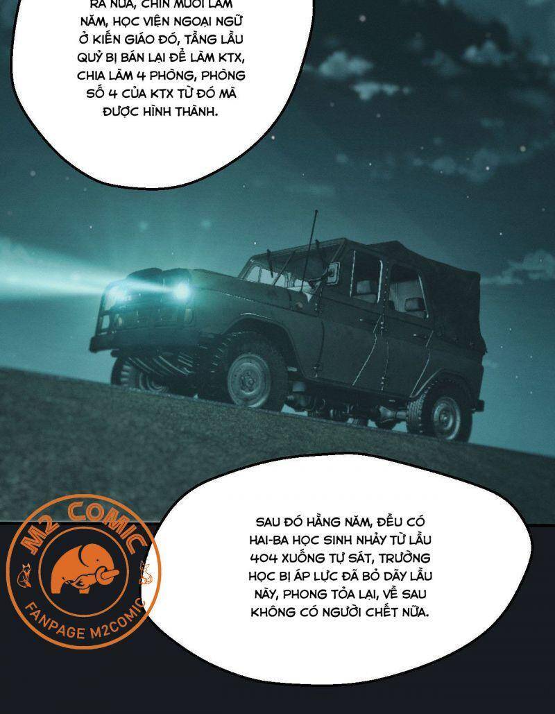 Đô Thị Bắt Yêu Nhân chapter 11 - Trang 16