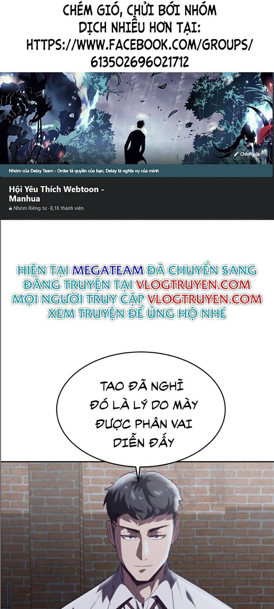 Cậu bé của thần chết chapter 104 - Upload bởi truyensieuhay.com