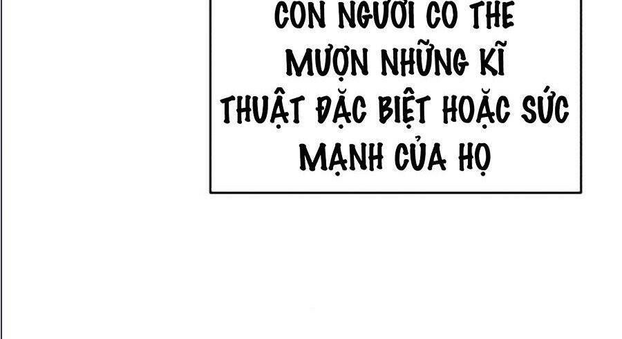 Cậu bé của thần chết chapter 104 - Upload bởi truyensieuhay.com