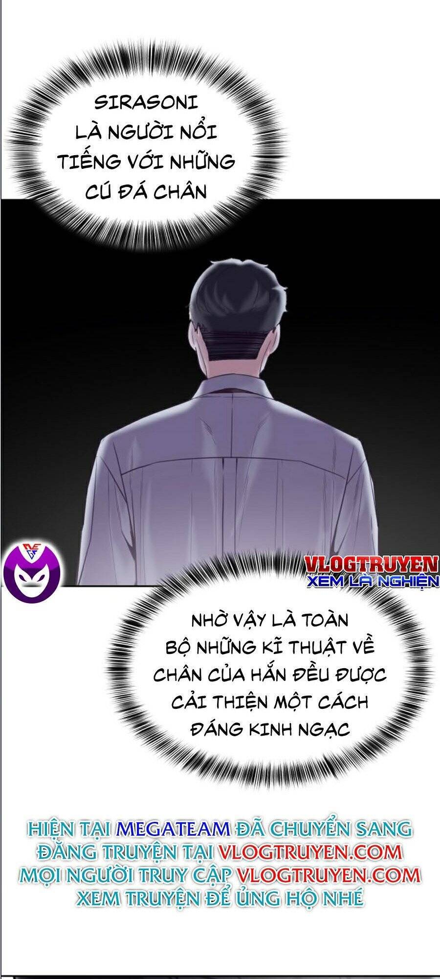 Cậu bé của thần chết chapter 104 - Upload bởi truyensieuhay.com