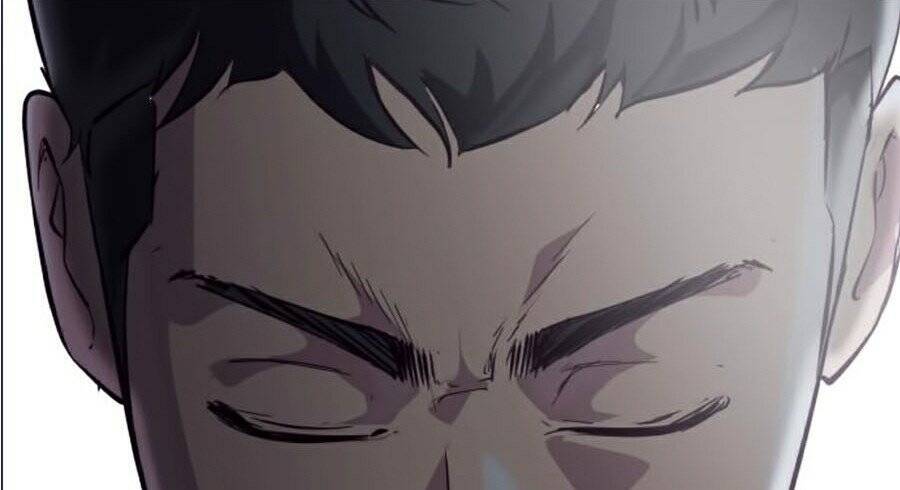 Cậu bé của thần chết chapter 104 - Upload bởi truyensieuhay.com