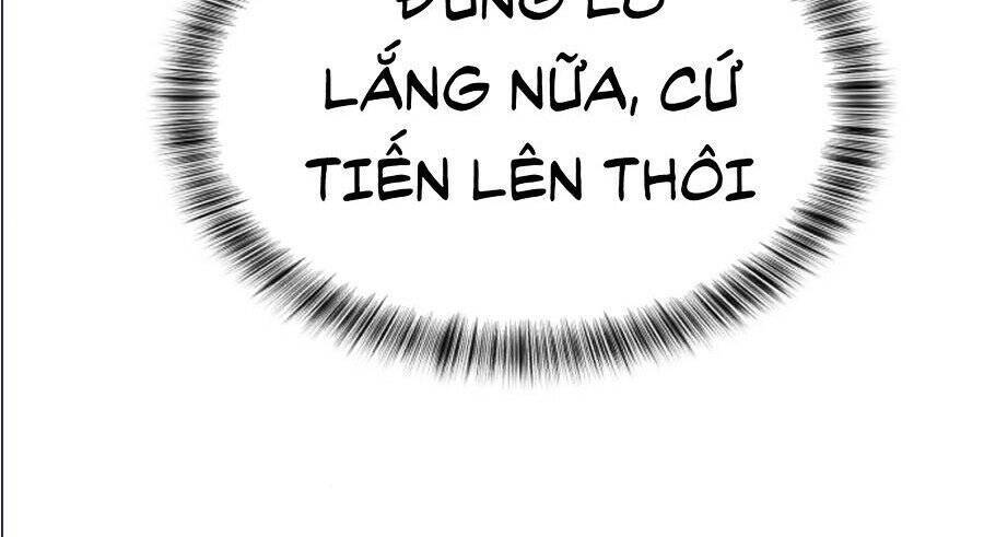 Cậu bé của thần chết chapter 104 - Upload bởi truyensieuhay.com