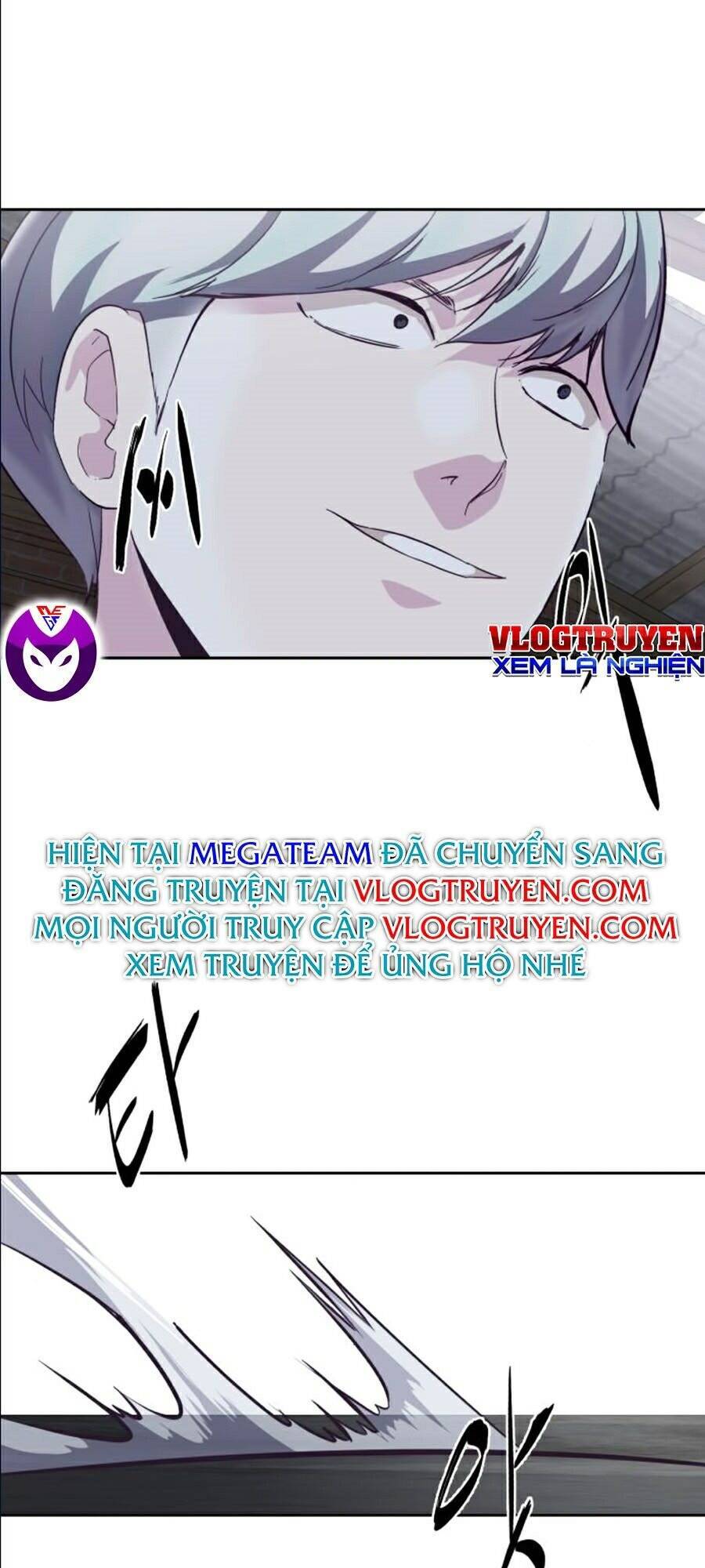 Cậu bé của thần chết chapter 104 - Upload bởi truyensieuhay.com