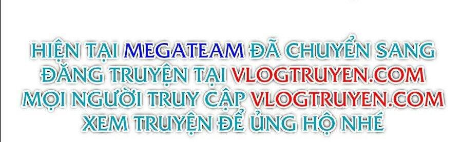 Cậu bé của thần chết chapter 104 - Upload bởi truyensieuhay.com