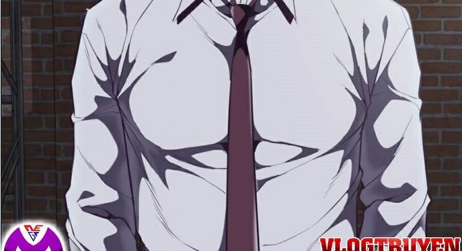 Cậu bé của thần chết chapter 104 - Upload bởi truyensieuhay.com