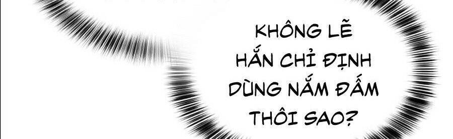 Cậu bé của thần chết chapter 104 - Upload bởi truyensieuhay.com