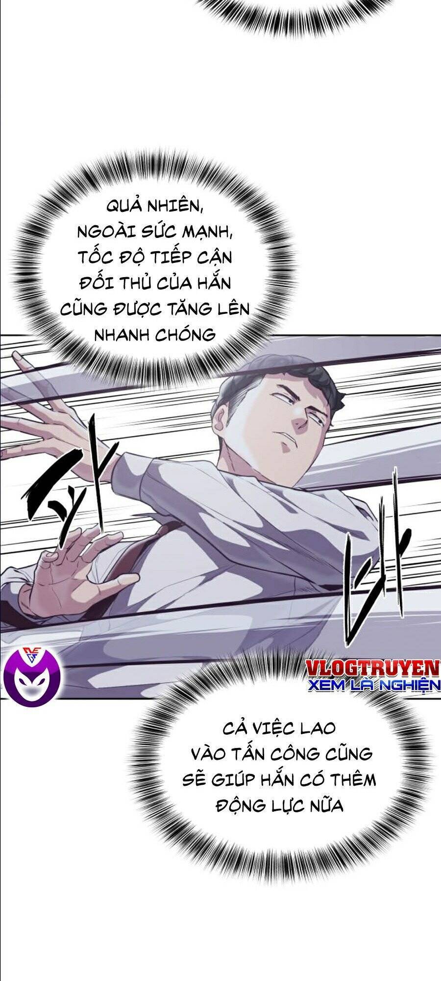 Cậu bé của thần chết chapter 104 - Upload bởi truyensieuhay.com