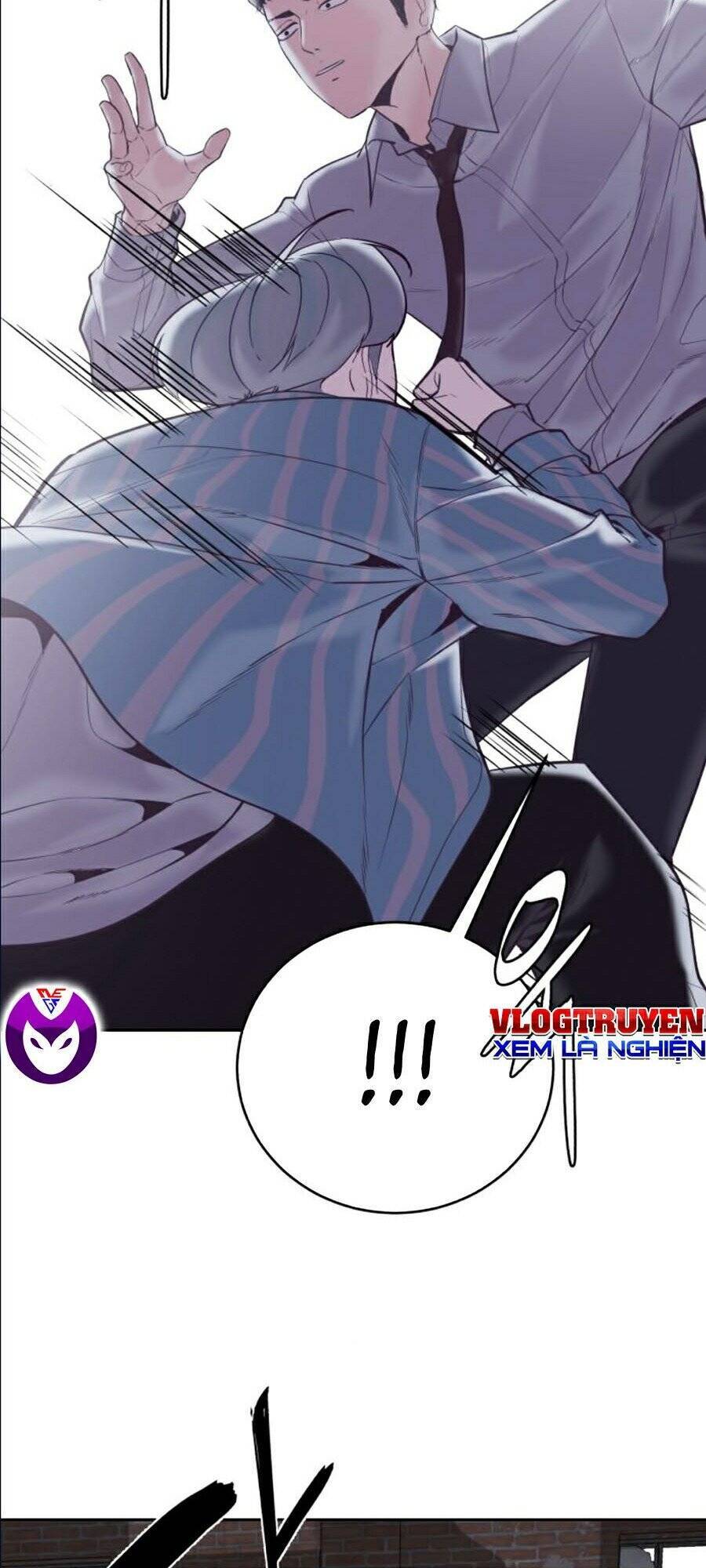 Cậu bé của thần chết chapter 104 - Upload bởi truyensieuhay.com