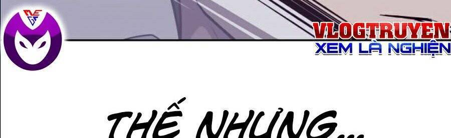 Cậu bé của thần chết chapter 104 - Upload bởi truyensieuhay.com
