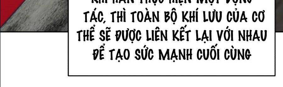 Cậu bé của thần chết chapter 104 - Upload bởi truyensieuhay.com