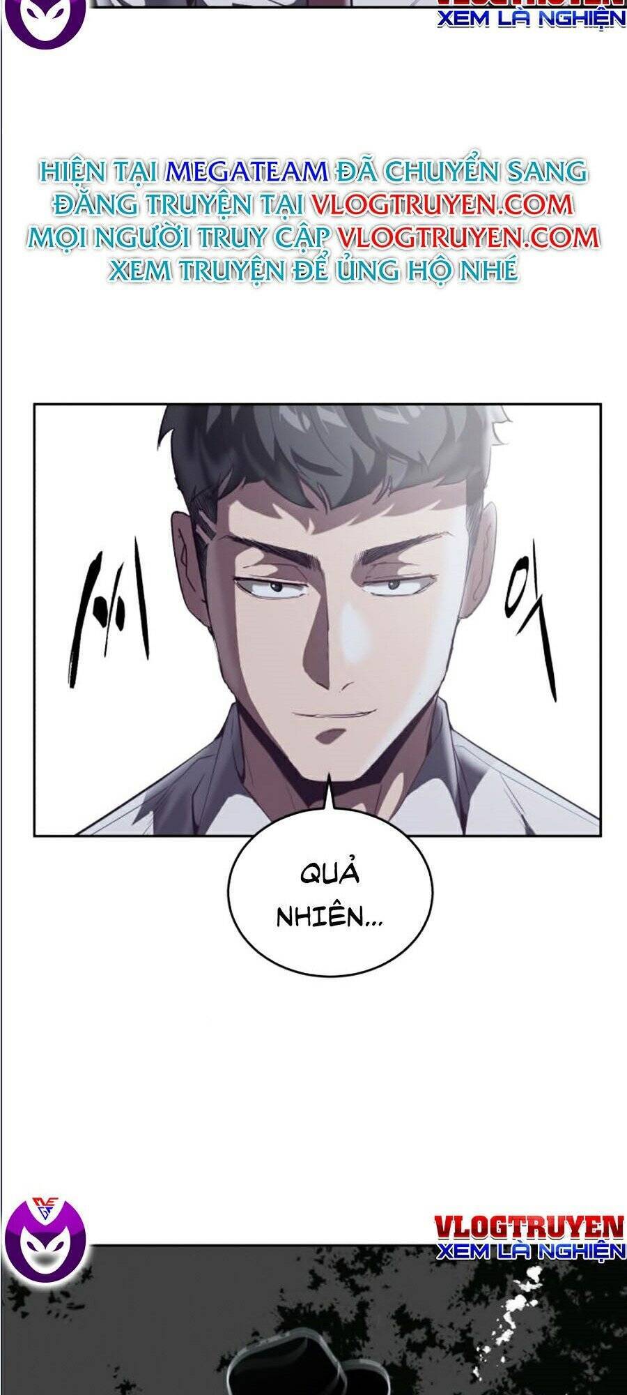 Cậu bé của thần chết chapter 104 - Upload bởi truyensieuhay.com