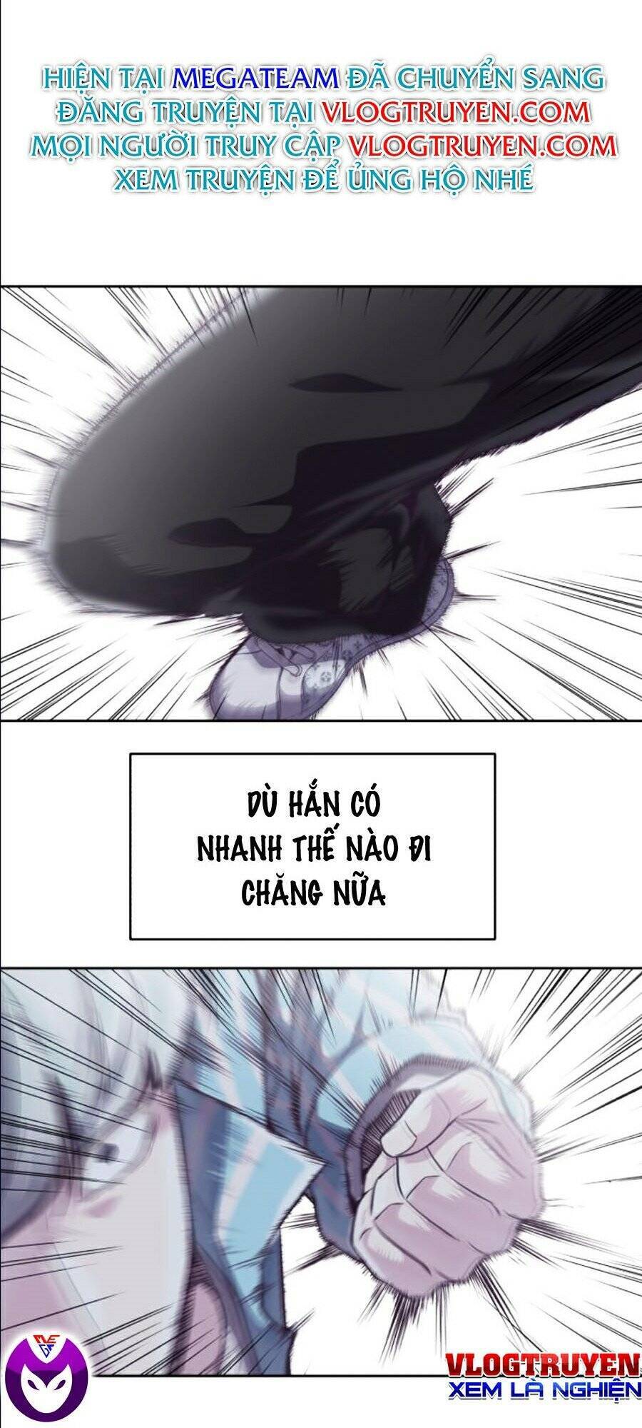 Cậu bé của thần chết chapter 104 - Upload bởi truyensieuhay.com