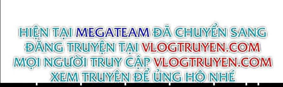 Cậu bé của thần chết chapter 104 - Upload bởi truyensieuhay.com
