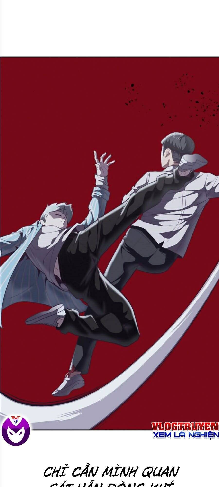 Cậu bé của thần chết chapter 104 - Upload bởi truyensieuhay.com