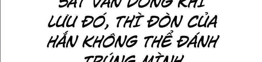 Cậu bé của thần chết chapter 104 - Upload bởi truyensieuhay.com
