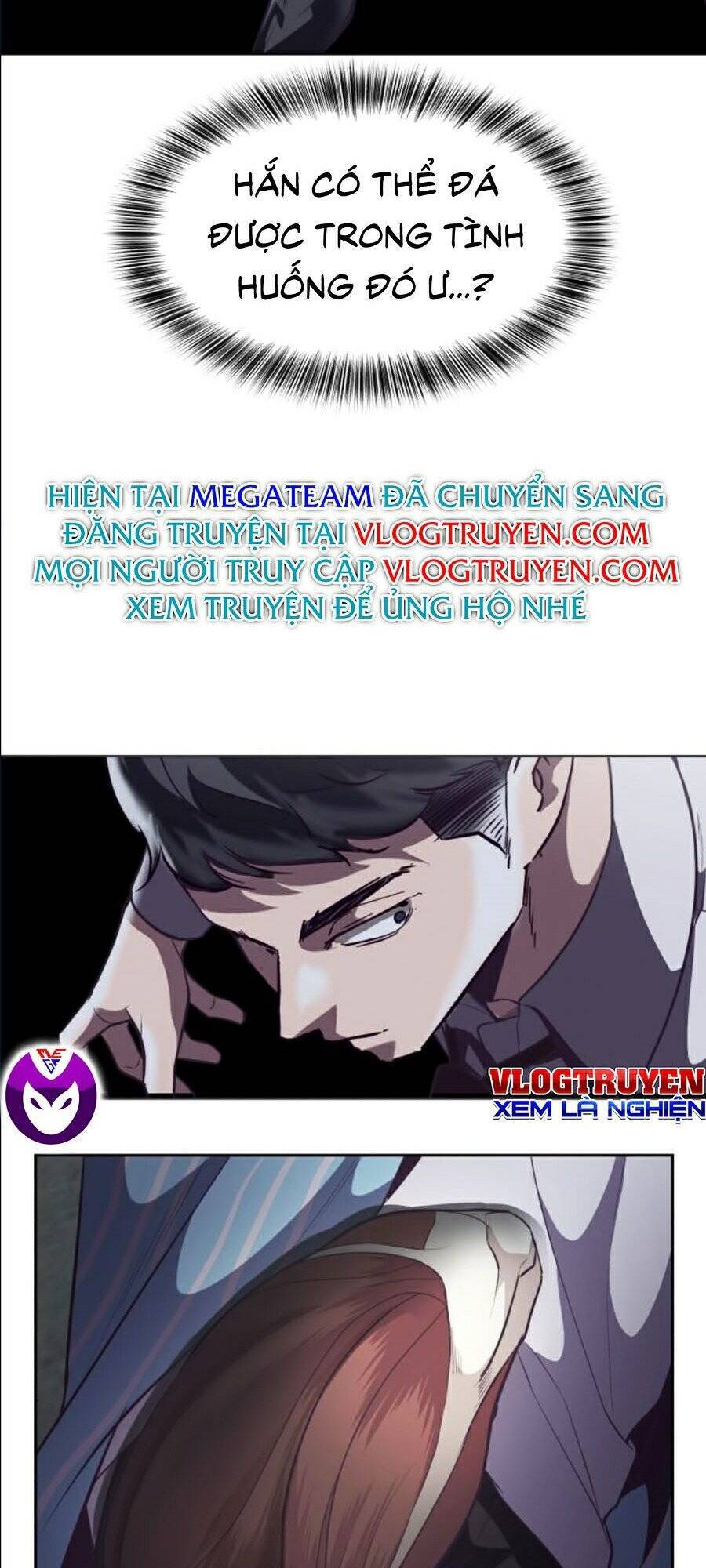 Cậu bé của thần chết chapter 104 - Upload bởi truyensieuhay.com