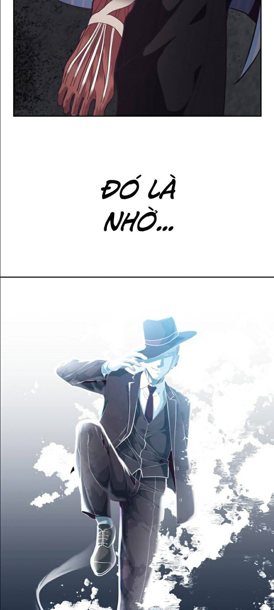 Cậu bé của thần chết chapter 104 - Upload bởi truyensieuhay.com