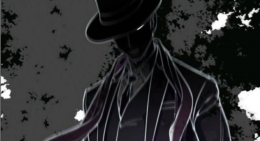Cậu bé của thần chết chapter 104 - Upload bởi truyensieuhay.com