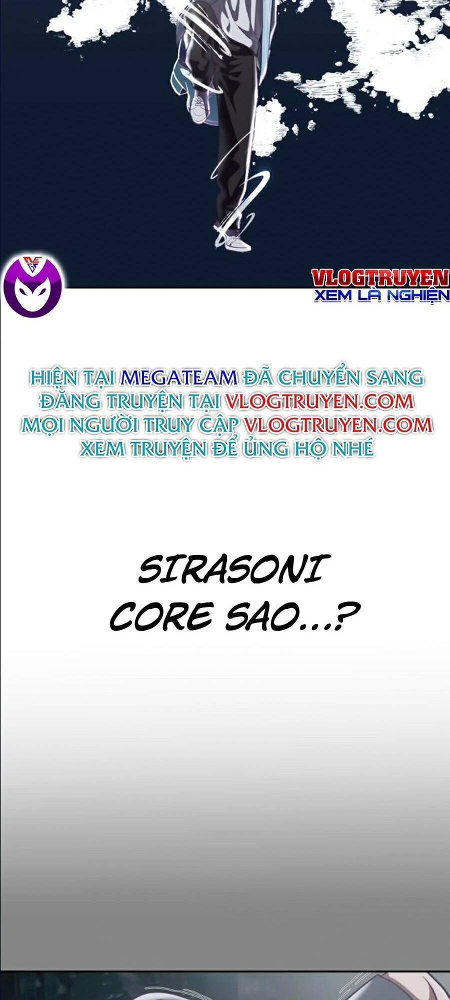 Cậu bé của thần chết chapter 104 - Upload bởi truyensieuhay.com
