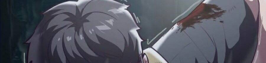 Cậu bé của thần chết chapter 104 - Upload bởi truyensieuhay.com