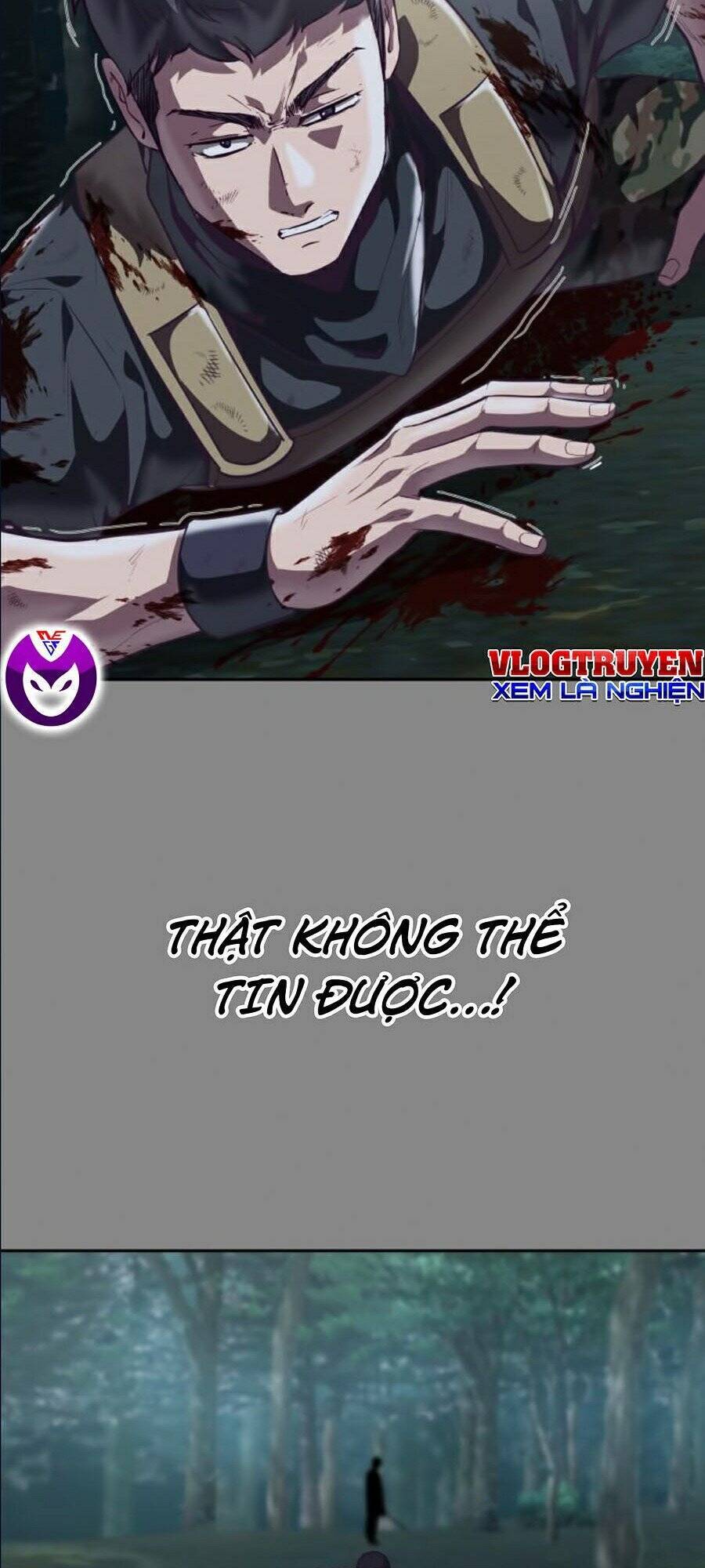 Cậu bé của thần chết chapter 104 - Upload bởi truyensieuhay.com
