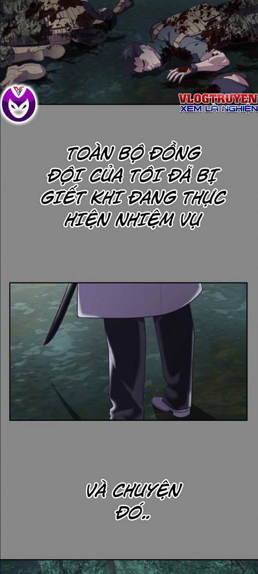 Cậu bé của thần chết chapter 104 - Upload bởi truyensieuhay.com