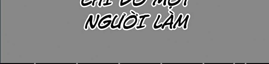 Cậu bé của thần chết chapter 104 - Upload bởi truyensieuhay.com