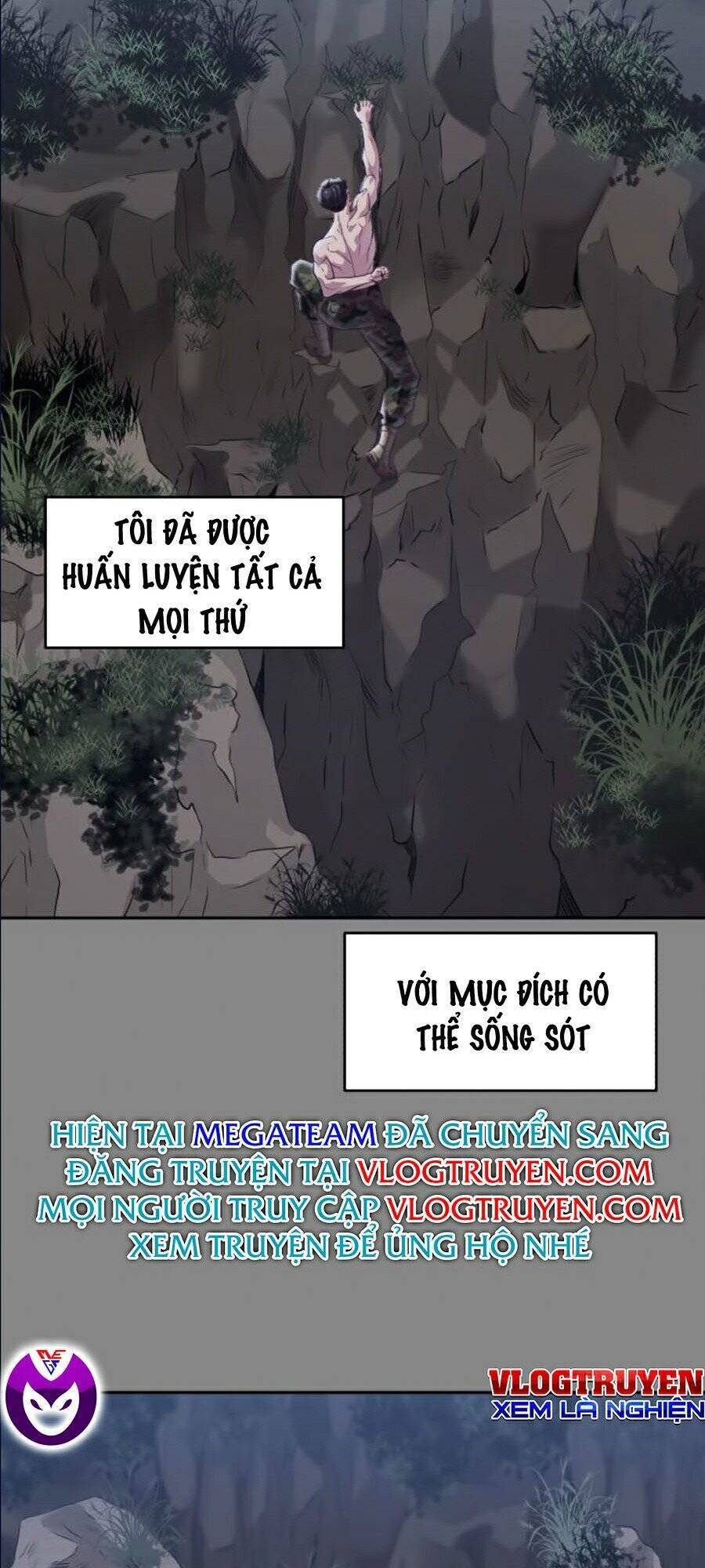 Cậu bé của thần chết chapter 104 - Upload bởi truyensieuhay.com