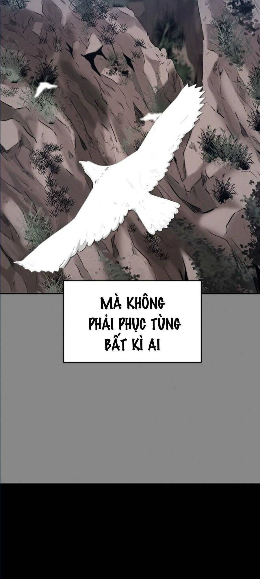 Cậu bé của thần chết chapter 104 - Upload bởi truyensieuhay.com