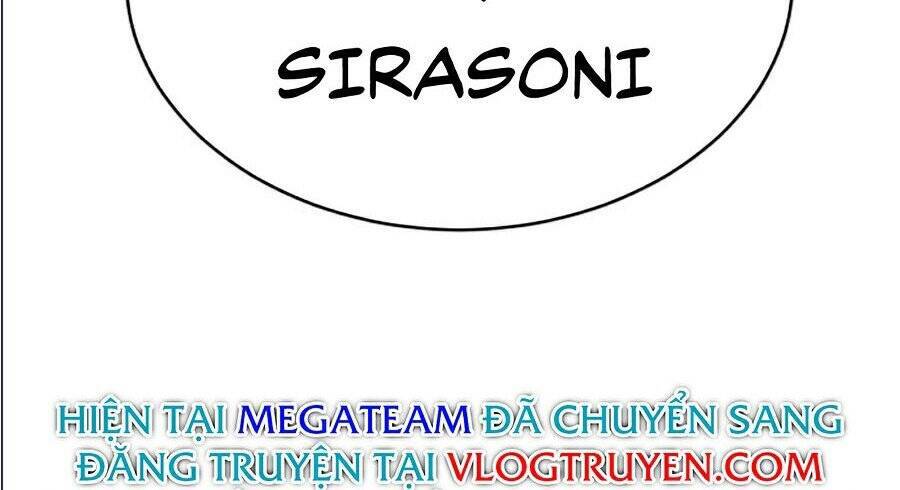 Cậu bé của thần chết chapter 104 - Upload bởi truyensieuhay.com