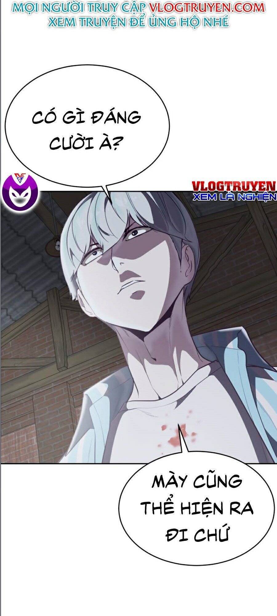 Cậu bé của thần chết chapter 104 - Upload bởi truyensieuhay.com