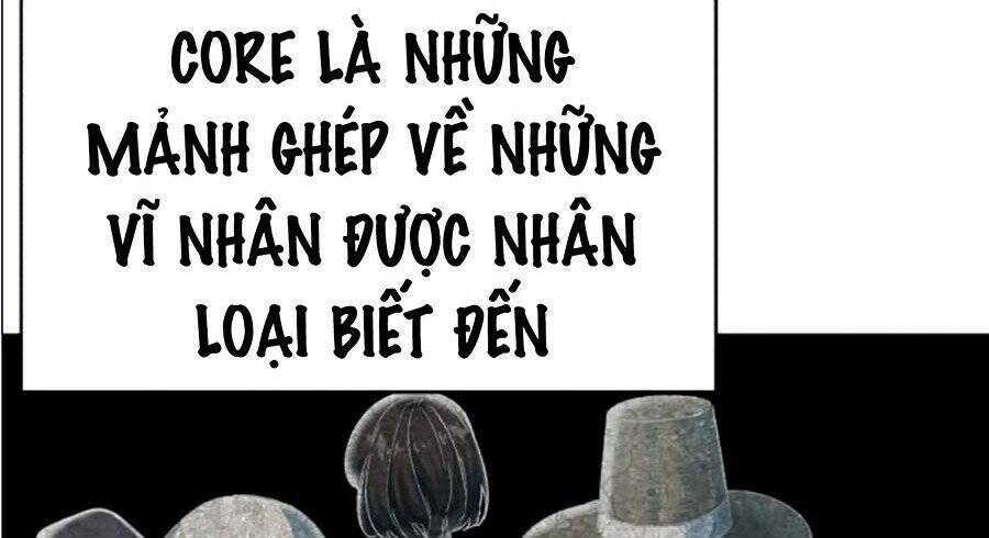 Cậu bé của thần chết chapter 104 - Upload bởi truyensieuhay.com