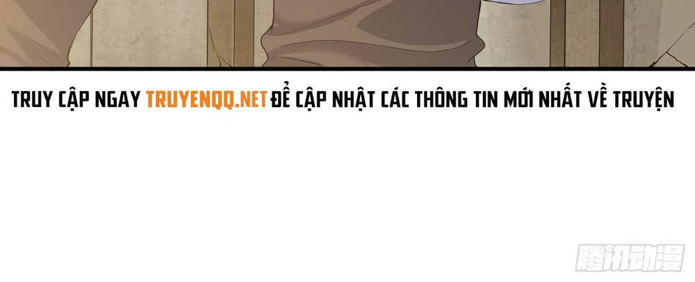 Tiểu Đệ Của Ta Là Yêu Vương chapter 6 - Trang 19