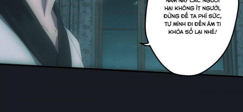 Đô Thị Bắt Yêu Nhân chapter 12 - Trang 16