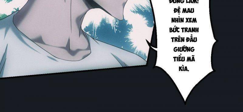 Đô Thị Bắt Yêu Nhân chapter 12 - Trang 19