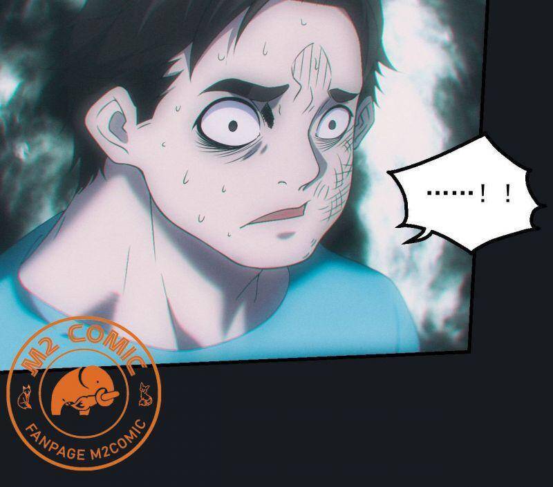 Đô Thị Bắt Yêu Nhân chapter 12 - Trang 22