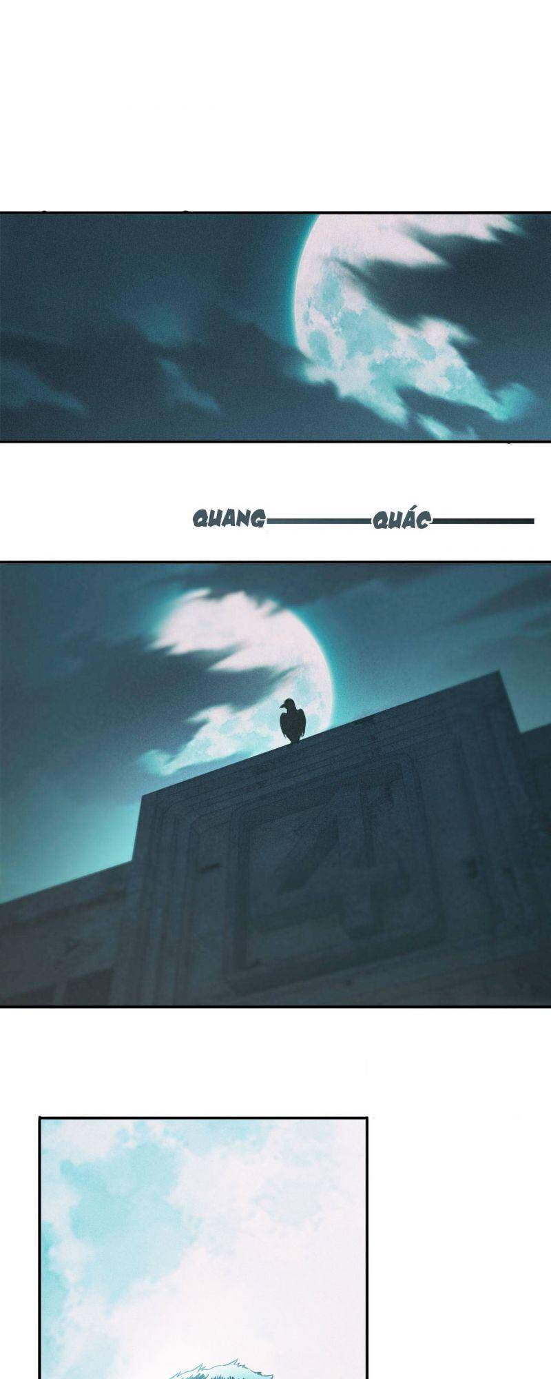 Đô Thị Bắt Yêu Nhân chapter 14 - Trang 12