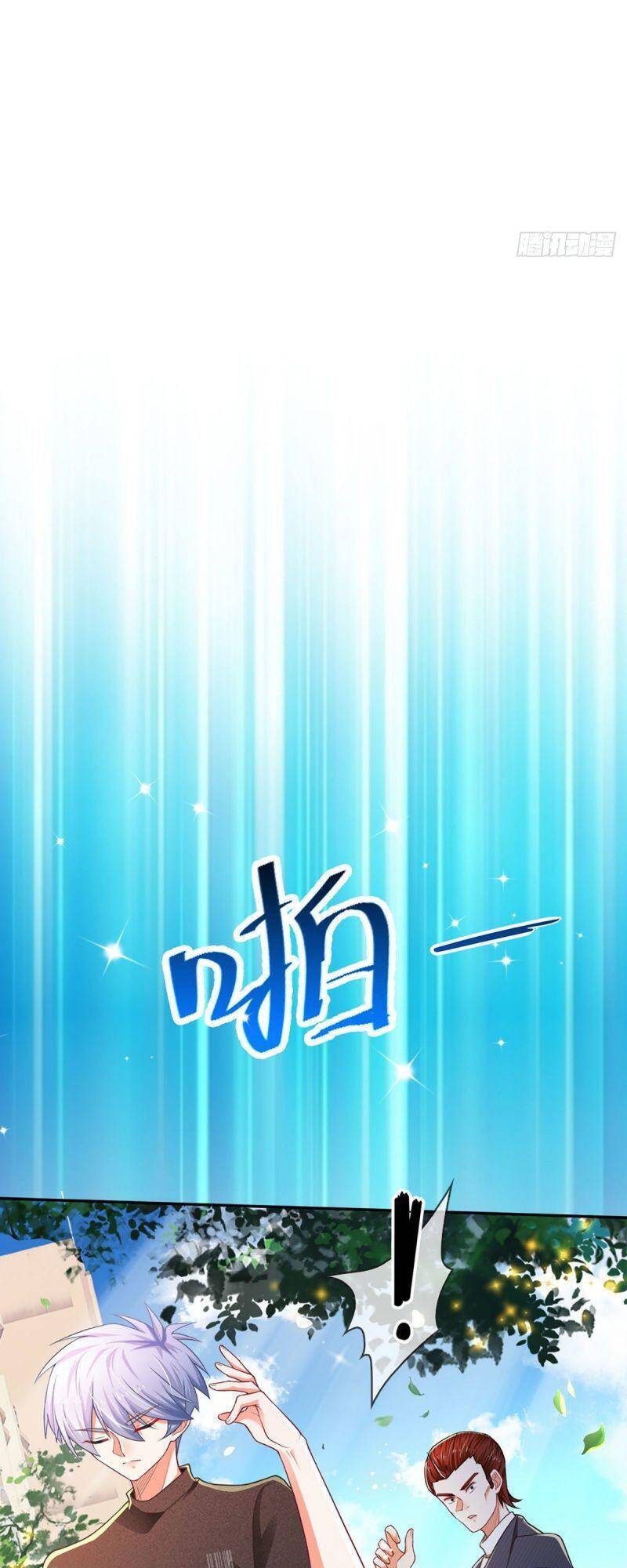 Luyện Thể Trăm Nghìn Tầng chapter 40 - Trang 12