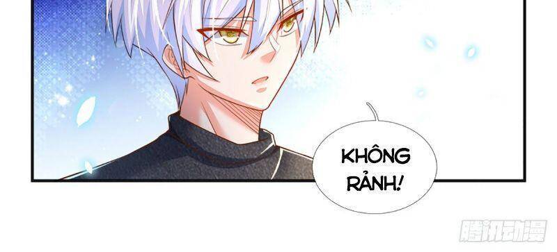 Luyện Thể Trăm Nghìn Tầng chapter 40 - Trang 3