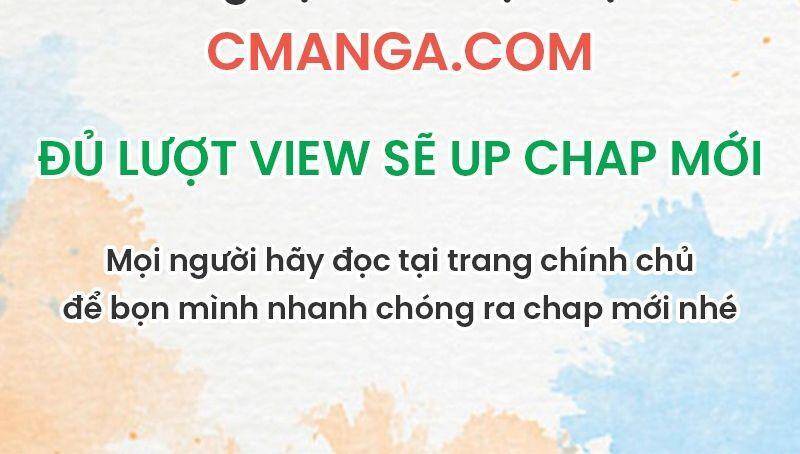 Luyện Thể Trăm Nghìn Tầng chapter 40 - Trang 36
