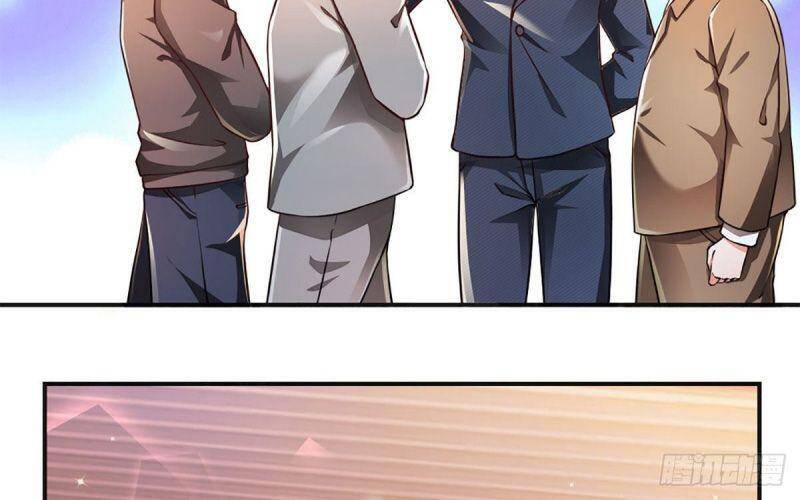 Luyện Thể Trăm Nghìn Tầng chapter 41 - Trang 14