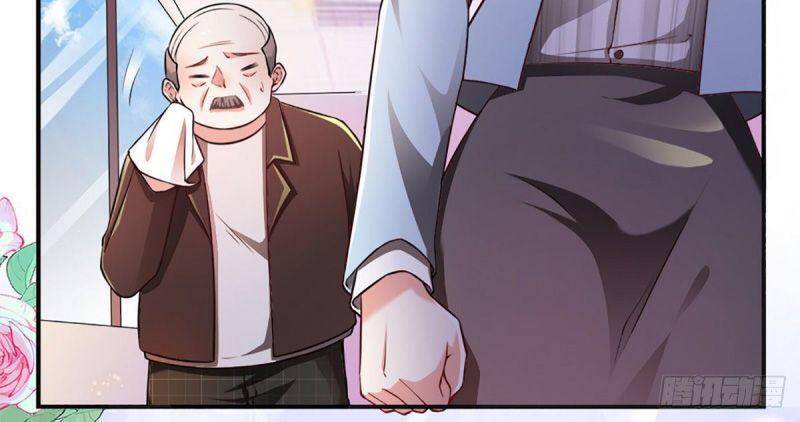 Luyện Thể Trăm Nghìn Tầng chapter 41 - Trang 18