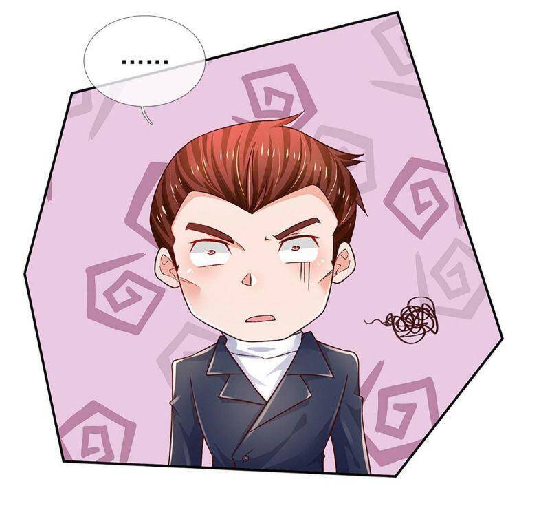 Luyện Thể Trăm Nghìn Tầng chapter 41 - Trang 2