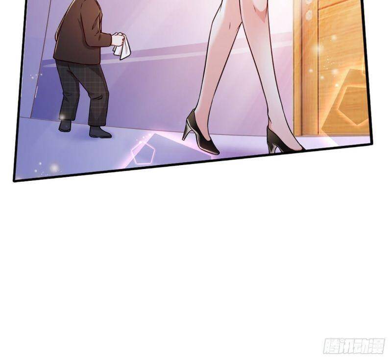 Luyện Thể Trăm Nghìn Tầng chapter 41 - Trang 25