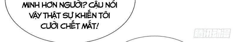 Luyện Thể Trăm Nghìn Tầng chapter 41 - Trang 30
