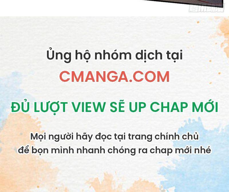 Luyện Thể Trăm Nghìn Tầng chapter 41 - Trang 34