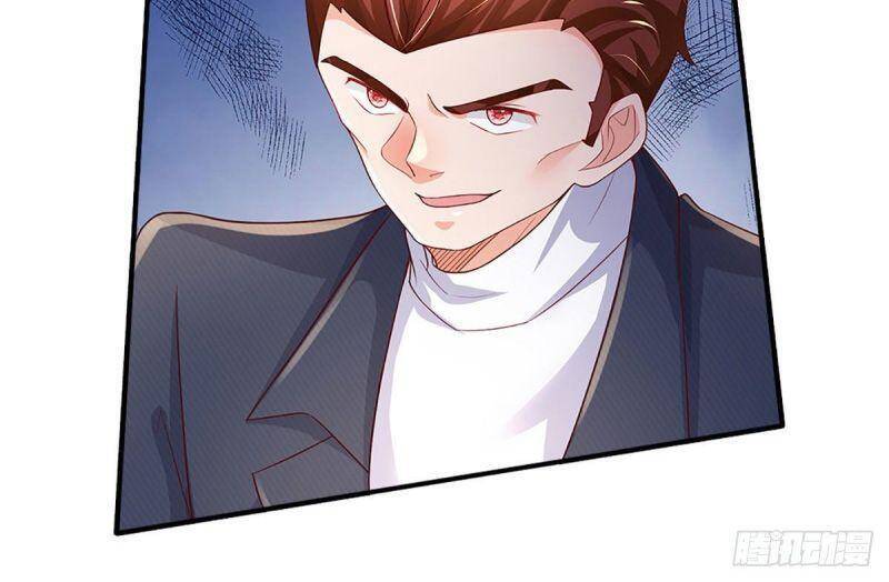 Luyện Thể Trăm Nghìn Tầng chapter 41 - Trang 10