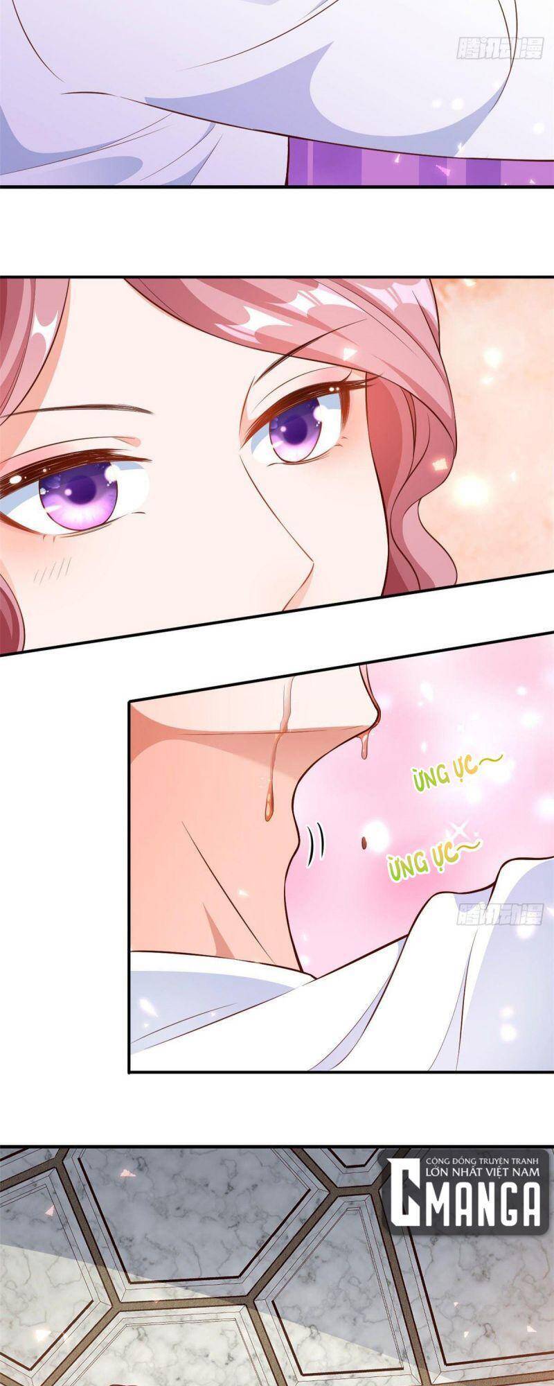 Trở Thành Lão Đại Từ Việc Tiêu Tiền chapter 7 - Trang 17