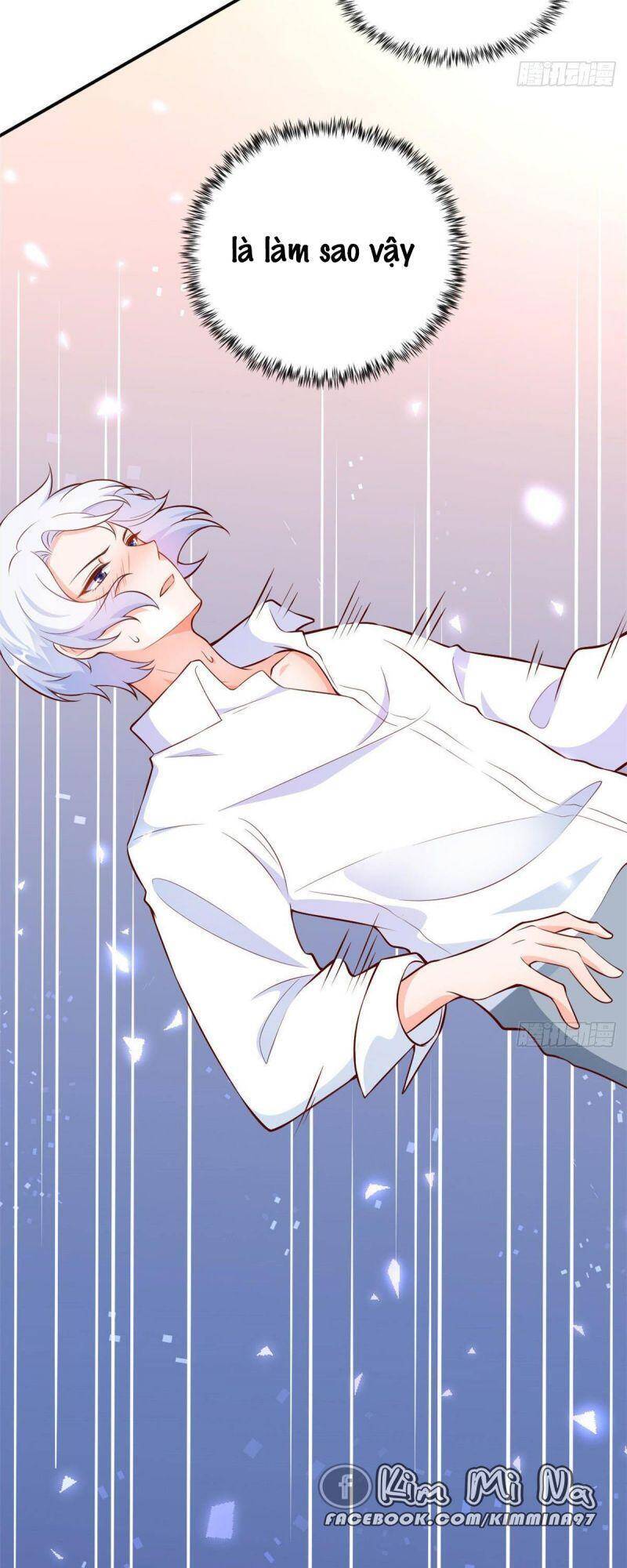 Trở Thành Lão Đại Từ Việc Tiêu Tiền chapter 7 - Trang 23