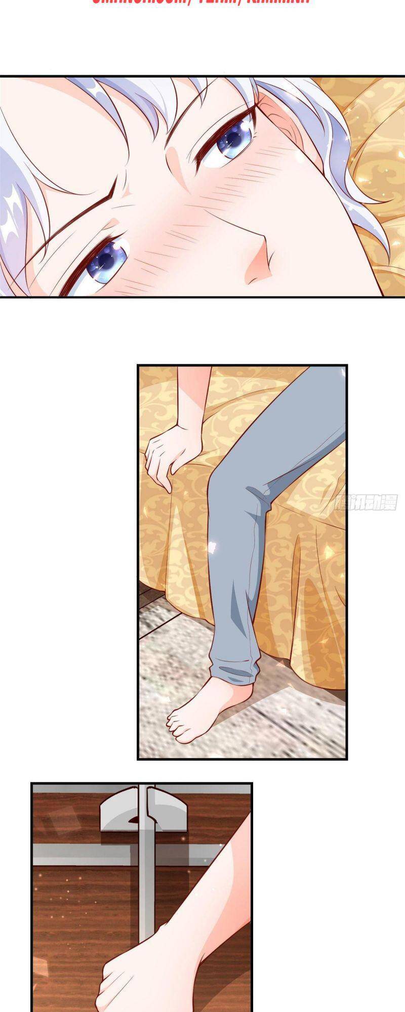 Trở Thành Lão Đại Từ Việc Tiêu Tiền chapter 7 - Trang 34